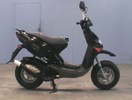 �������� �� ������ �������� Aprilia Rally50 1996 ���� 2
